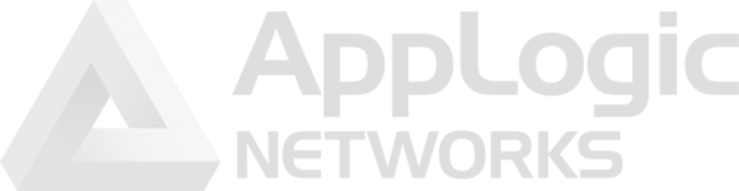 AppLogic Networks