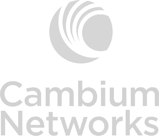 Cambium Networks