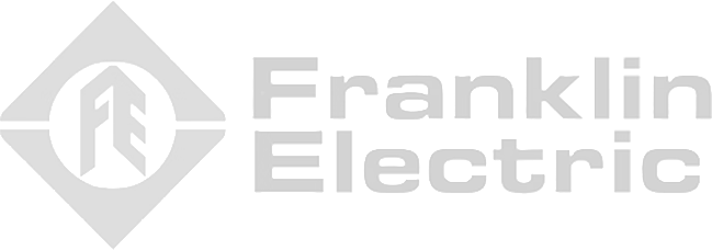 Franklin Electric