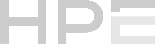 HPE