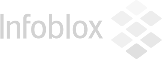 Infoblox