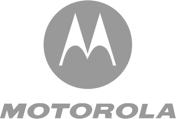 Motorola Solutions